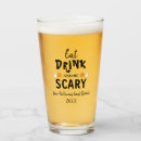 Search for eat drink and be scary mugs Ghost