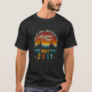 Search for 2011 clothing May