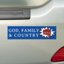 Search for god family country Freedom