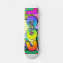 Search for competitions skateboards Fun