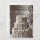 Search for vintage look invitations Classy