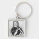 Search for henri key rings Portrait