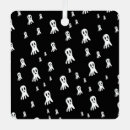 Search for creepy christmas tree decorations Pattern