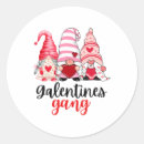 Search for friend me stickers For girl friend