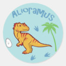 Search for dinosaur egg stickers Prehistoric