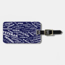Search for veteran luggage tags Usa