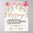 Search for wishes for the bride and groom Mr and mrs