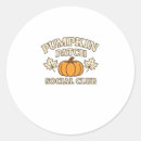 Search for patch stickers Autumn