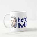 Search for clinton mugs Hillary rodham clinton