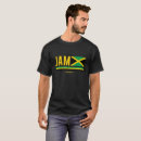 Search for code design tshirts Souvenir