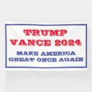 Search for vance Election