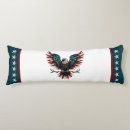 Search for american eagle Blue
