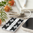 Search for monarchie accessories For her