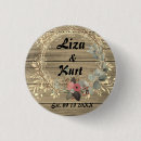Search for charming badges Trendy