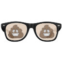 Search for emoticons accessories Funny