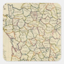 Search for pen and ink stickers Manuscript