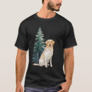 Search for christmas dog tshirts Xmas
