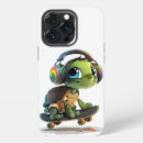 Search for skateboarding iphone cases Cute
