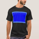 Search for commodore 64 tshirts Computer