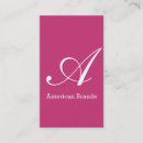 Search for entertainment business cards Performer
