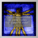 Search for leonardo da vinci quote Motivational