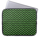Search for look electronics Pattern