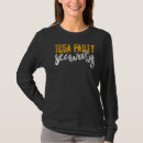 Search for funny toga tshirts Security