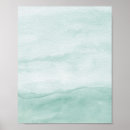 Search for sage green posters Simple