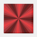 Search for ruby red magnets Scarlet