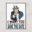 Search for 4th july save the dates Party