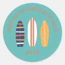 Search for surf labels Boy