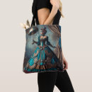 Search for performance bags Retro