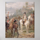 Search for napoleonic wars posters 1825 1904