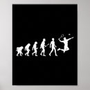 Search for badminton posters Racquet