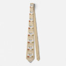 Search for happy holidays ties Jewish