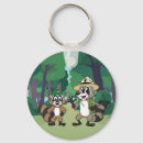 Search for ranger key rings Children's nature magazine