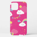 Search for rainbow sky iphone cases Girly