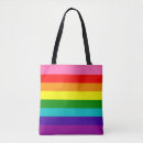 Search for gay bags Lesbian