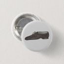 Search for dance badges Birthday