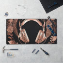 Search for nice mousepads Design