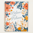 Search for folk planners Modern