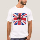 Search for platinum tshirts Royalty