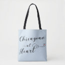 Search for chicago tote bags I love chicago