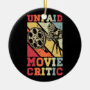 Search for maker christmas tree decorations Movie