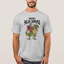 Search for rex tshirts Funny