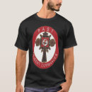 Search for york rite tshirts Knights