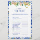 Search for lemon games Botanical