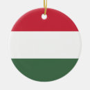 Search for budapest christmas tree decorations National