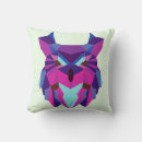 Search for barn owl cushions Vintage