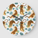 Search for cartoon leopard art Illustration